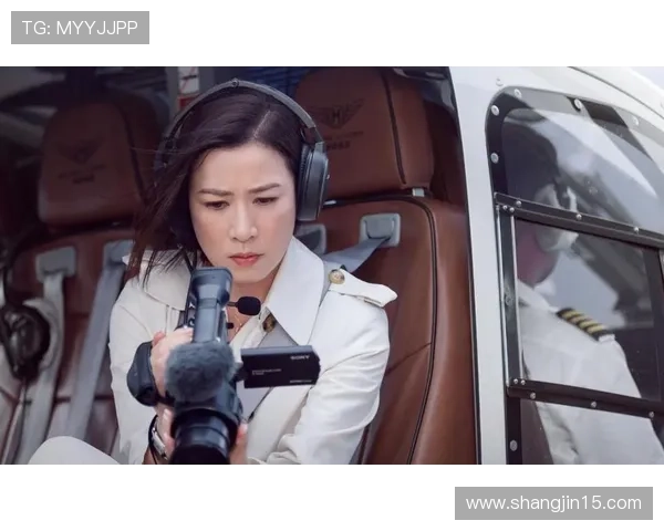 翡翠台高清直播在线观看最新港剧同步追